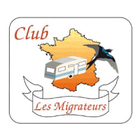 Les Migrateurs